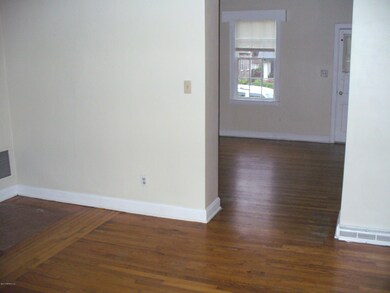 2917 Olga Place, Jacksonville, FL 32205 - photo 7