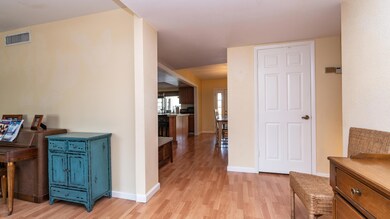 4626 E Paradise Ln-7