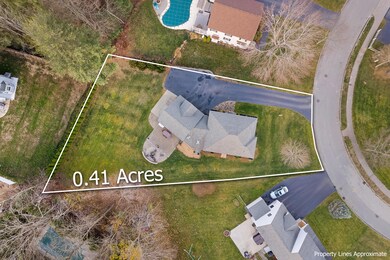 5 Buckthorn Circle, Saco, ME 04072