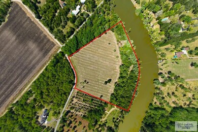 Lot 2 W Resaca unit 2, Bayview, TX 78566 - photo 3