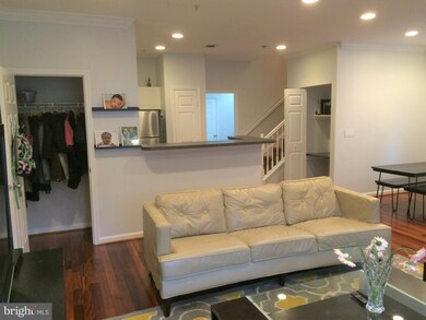 11325 Aristotle Dr unit 5-101, Fairfax, VA 22030 - photo 6