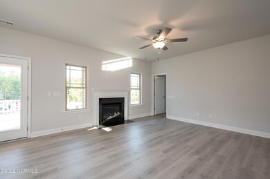 09-9 222 trailing oak