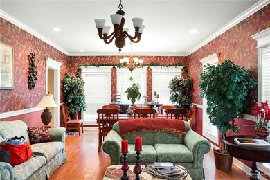 1921 W 18th St, Weslaco, TX 78596 - photo 4