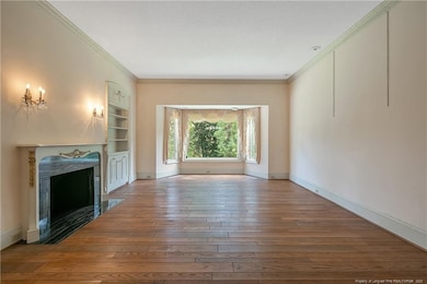 1115 Offshore Dr, Fayetteville, NC 28305 - photo 7