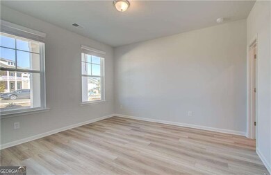 262 Arnewood Cir, McDonough, GA 30253 - photo 5