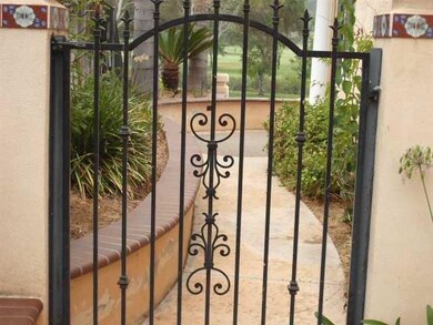 8893 Tobira Dr, Escondido, CA 92026 - photo 4