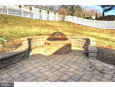 29 Franklin St, Bechtelsville, PA 19505 - photo 3