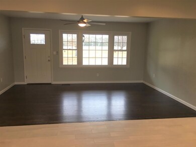 2210 Unionville Deason Rd, Bell Buckle, TN 37020 - photo 5