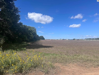 110301 NE 90th St, Preston, KS 67124 - photo 2