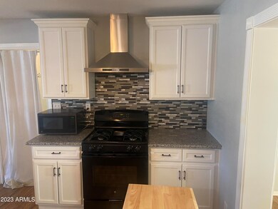 1107 E Alice Ave, Phoenix, AZ 85020 - photo 4