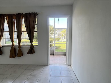 1281 NW 43rd Ave unit 106, Lauderhill, FL 33313 - photo 4