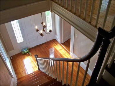 Entry.