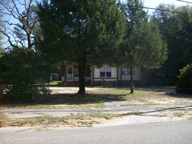 kitty hawk shoffner 020