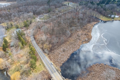 Tub_Lake_Vicksburg-Drone-19