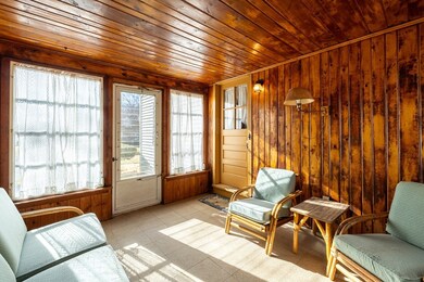 26 Sagamore Rd, West Springfield, MA 01089 - photo 6