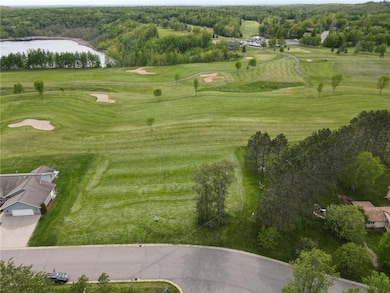 TBD Congdon St, Coleraine, MN 55722 - photo 2