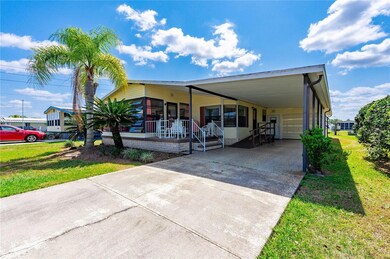 36714 Niles Dr, Zephyrhills, FL 33542 - photo 3