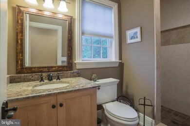 2741 Furlong Rd, Doylestown, PA 18902 - photo 3