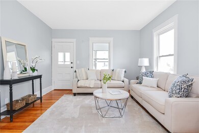 151 Worcester Ave, Riverside, RI 02915 - photo 3