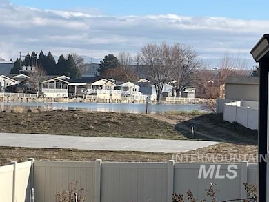 8426 Blue Heaven Ln unit 149, Boise, ID 83716 - photo 3