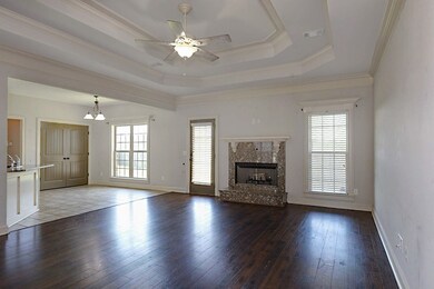 2749 Sawgrass Ln, Phenix City, AL 36867 - photo 7