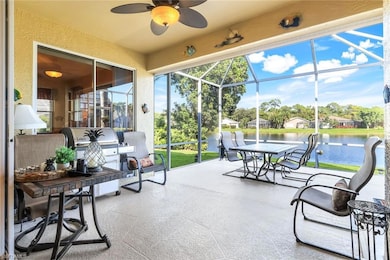 25845 Pebblecreek Dr, Bonita Springs, FL 34135 - photo 2