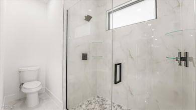 3204 29th St SW, Lehigh Acres, FL 33976 - photo 6