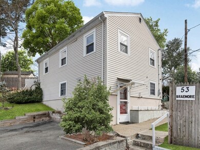 53 Braemore Rd, Waltham, MA 02451 - photo 3