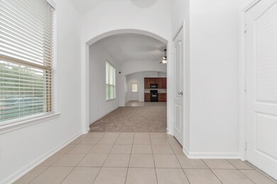 9322 Fuqua Ridge Ln, Houston, TX 77075 - photo 5