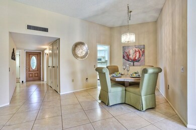 13608 N 109th Ave, Sun City, AZ 85351 - photo 4
