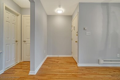65 Cedar Ave Long Branch NJ-large-007-8-