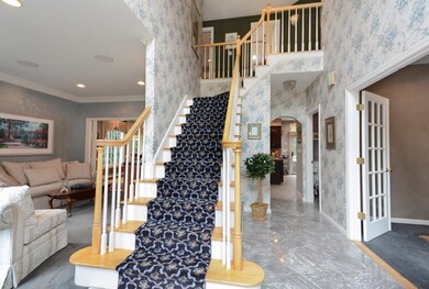 39 Russet Hill Rd, Franklin, MA 02038 - photo 7