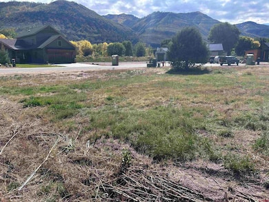 78 Elkview Ct, Durango, CO 81301 - photo 2