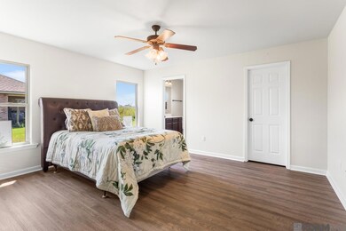 6516 Audubon Blvd, Sorrento, LA 70778 - photo 7