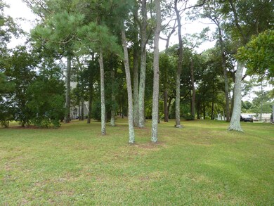206 Forest Knoll Dr, Atlantic Beach, NC 28512 - photo 2
