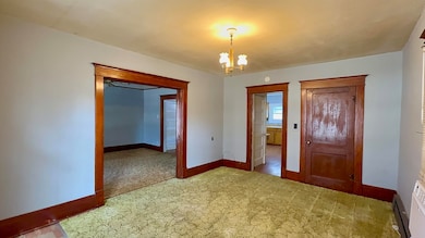 615 Hawkes St, Gypsum, KS 67448 - photo 7