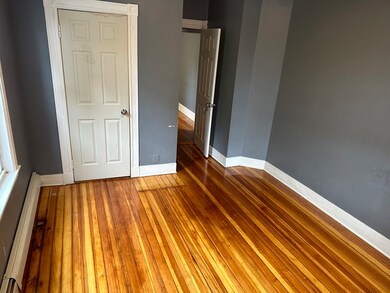 23 Mount Ida Rd unit 1, Dorchester, MA 02122 - photo 3