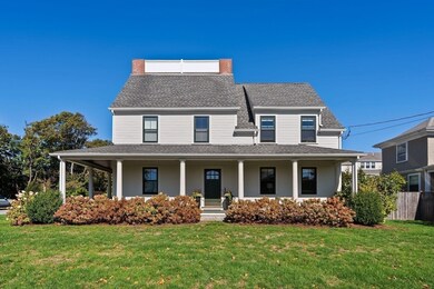 37 Moorland Rd, Scituate, MA 02066 - photo 5