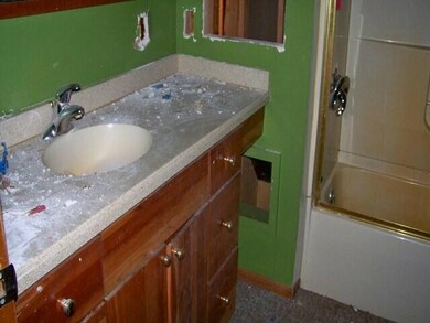 Bathroom_11