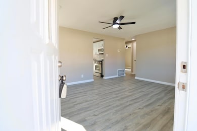 1663 Stone Lake Dr, La Porte, IN 46350 - photo 7