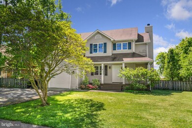 222 Hawthorn St, Colonial Beach, VA 22443 - photo 4