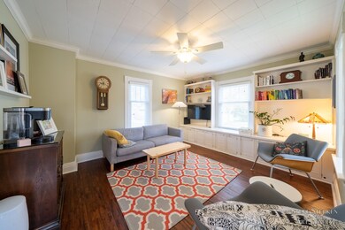 568 MYRTLE AVE , Holland, MI 49423-53