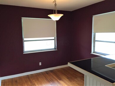 299 Dining Room