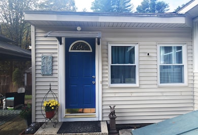 24 Crane Crossing Rd, Newton, NH 03858 - photo 4