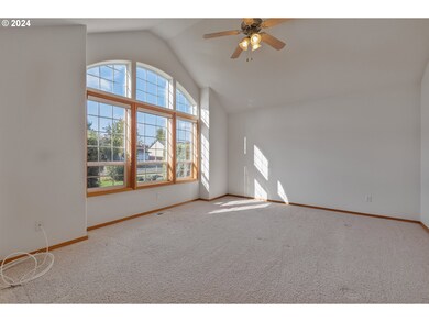 1642 SE 10th Place, Canby, OR 97013 - photo 6