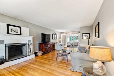 226 Old Lancaster Rd, Sudbury, MA 01776 - photo 6