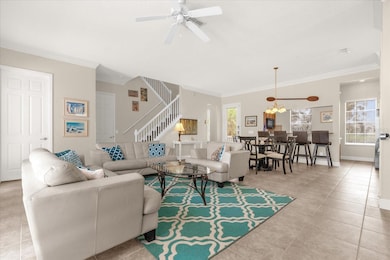 7766 Linkside Loop, Reunion, FL 34747 - photo 6