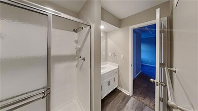 14620 W 93rd St, Lenexa, KS 66215 - photo 7