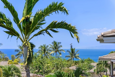 95 Poailani Place unit 19, Kihei, HI 96753 - photo 2
