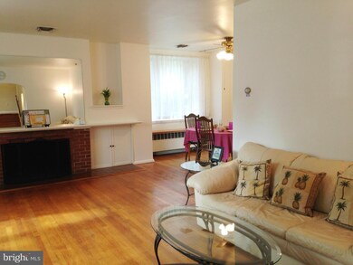 3205 Mccomas Ave, Kensington, MD 20895 - photo 4